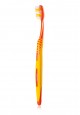 Kids Toothbrush