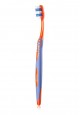 Kids Toothbrush