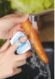 Universal Scrub Brush