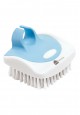 Universal Scrub Brush