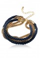 Aruna Bracelet