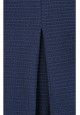 Girls Skirt dark blue