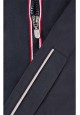 Boys Hooded Windbreaker