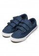 Boys Riko Sneakers blue