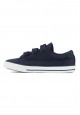 Boys Riko Sneakers blue