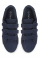 Boys Riko Sneakers blue