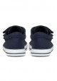 Boys Riko Sneakers blue
