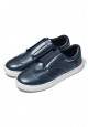 Boys Uko Sneakers blue