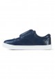 Boys Uko Sneakers blue