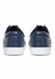 Boys Uko Sneakers blue