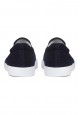 Boys Miko Slipons blue
