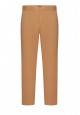 Mens Trousers sand beige
