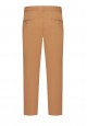 Mens Trousers sand beige