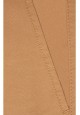 Mens Trousers sand beige