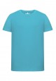 Boys Tshirt blue