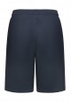 Boys Shorts dark blue
