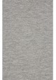 Boys Shorts light grey melange
