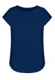 Sports Tshirt blue