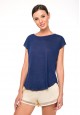 Sports Tshirt blue