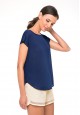 Sports Tshirt blue