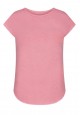 Sports Tshirt antique rose