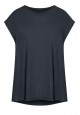 Sports Tshirt black