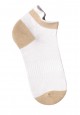 Womens Trainer Socks