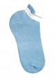 Womens Trainer Socks