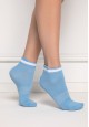 Womens Trainer Socks