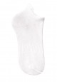 Womens Trainer Socks