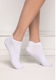 Womens Trainer Socks