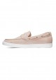 Mens Marco Mocassins beige