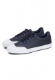 Mens Cosmo Sneakers blue