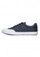 Mens Cosmo Sneakers blue