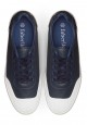 Mens Cosmo Sneakers blue