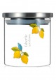 Dry Food Container small