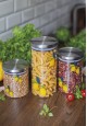 Контейнер для хранения продуктов большой