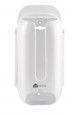 Bag Container