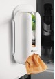 Bag Container