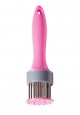 Meat Tenderizer