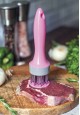 Meat Tenderizer