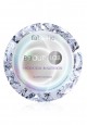 Hydration Nutrition Silver Foil Mask