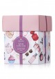 Подарочный набор Glam Collection