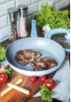 Frying Pan 28 cm
