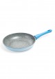 Frying Pan 28 cm
