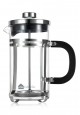 French Press