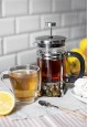 French Press