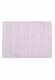 Face Towel