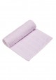 Face Towel