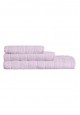 Bath Towel